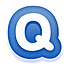 QwizyLogo.png